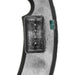 Steering Angle Sensor WVE 5S13402