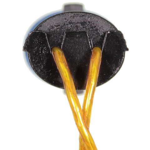 Disc Brake Pad Wear Sensor WVE 5S13404