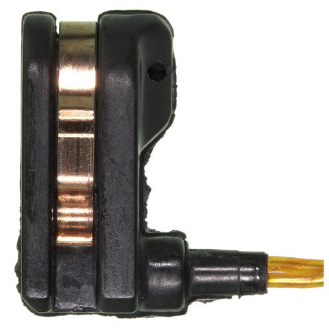 Disc Brake Pad Wear Sensor WVE 5S13404