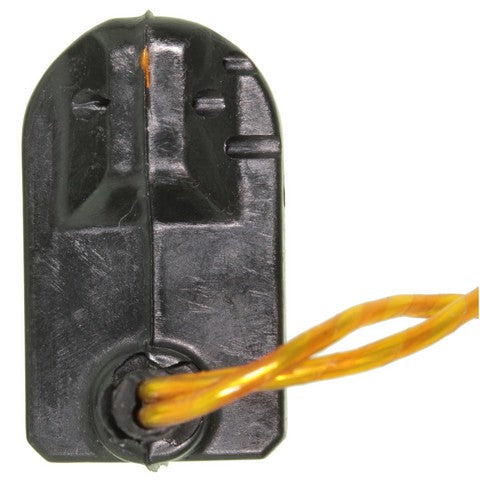 Disc Brake Pad Wear Sensor WVE 5S13404