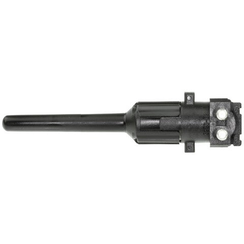 Engine Coolant Level Sensor WVE 5S13405