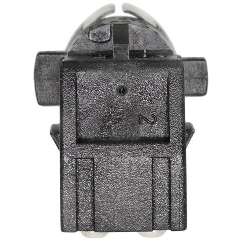 Engine Coolant Level Sensor WVE 5S13405