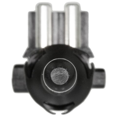 Engine Coolant Level Sensor WVE 5S13405