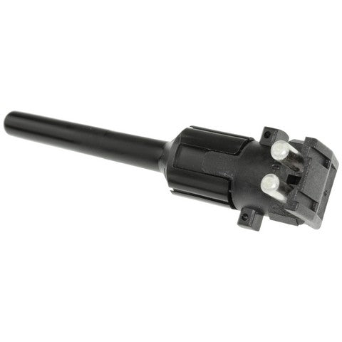 Engine Coolant Level Sensor WVE 5S13405
