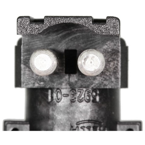 Engine Coolant Level Sensor WVE 5S13405