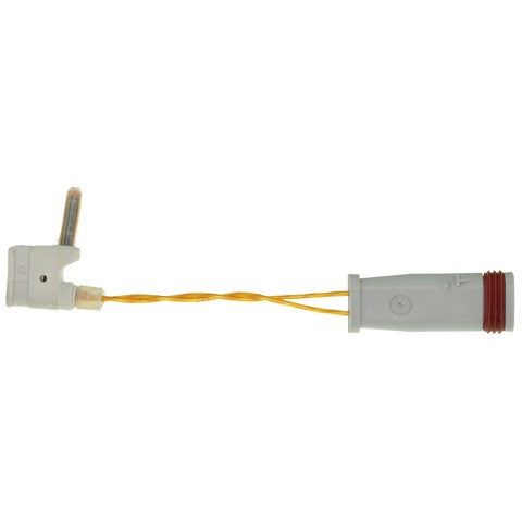 Disc Brake Pad Wear Sensor WVE 5S13406