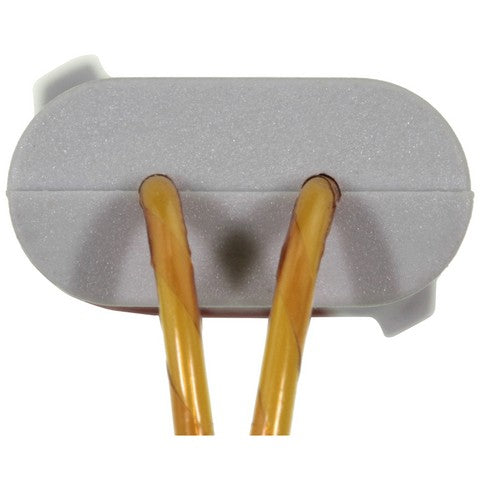 Disc Brake Pad Wear Sensor WVE 5S13406