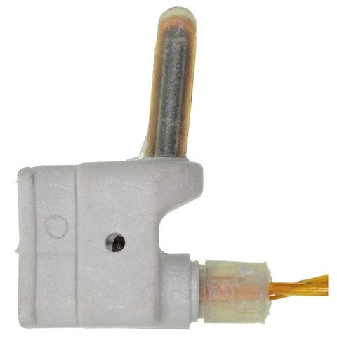 Disc Brake Pad Wear Sensor WVE 5S13406