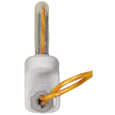 Disc Brake Pad Wear Sensor WVE 5S13406