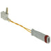 Disc Brake Pad Wear Sensor WVE 5S13406