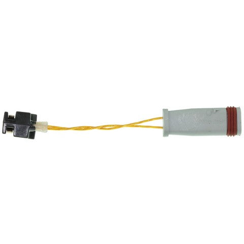 Disc Brake Pad Wear Sensor WVE 5S13407