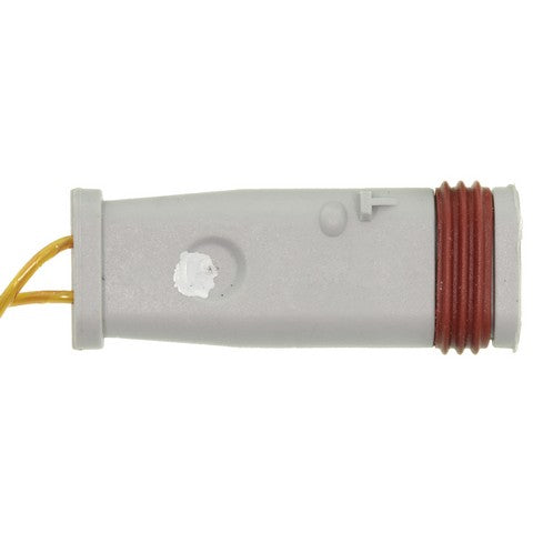 Disc Brake Pad Wear Sensor WVE 5S13407