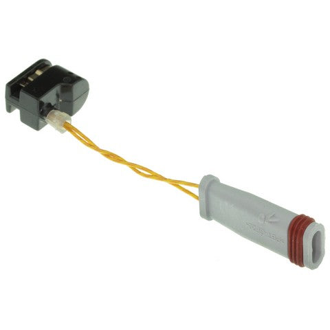 Disc Brake Pad Wear Sensor WVE 5S13407