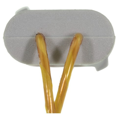 Disc Brake Pad Wear Sensor WVE 5S13407