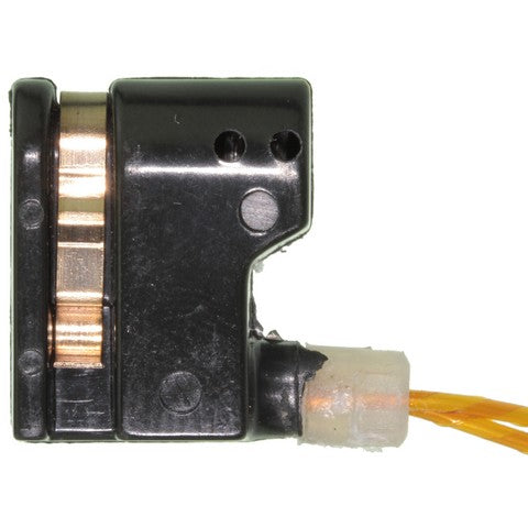 Disc Brake Pad Wear Sensor WVE 5S13407