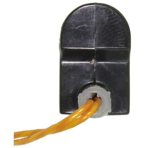 Disc Brake Pad Wear Sensor WVE 5S13407