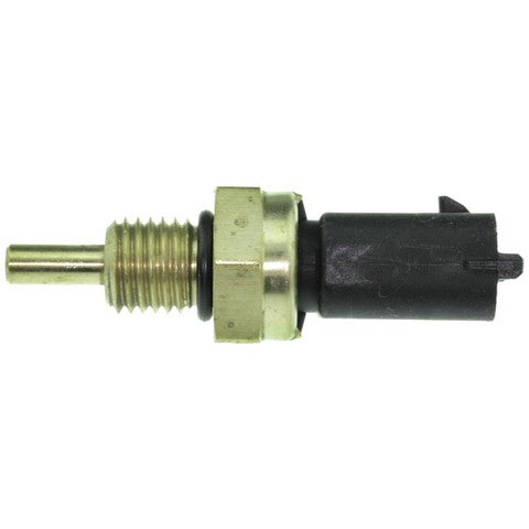 Engine Coolant Temperature Sensor WVE 5S13409