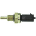 Engine Coolant Temperature Sensor WVE 5S13409
