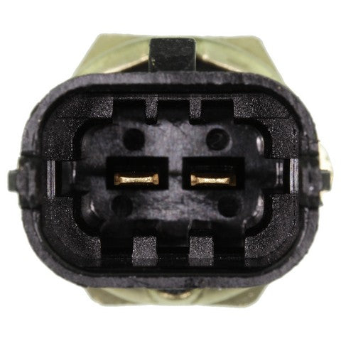 Engine Coolant Temperature Sensor WVE 5S13409