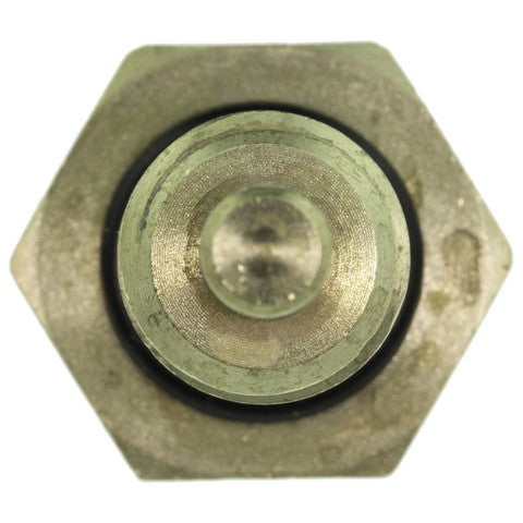 Engine Coolant Temperature Sensor WVE 5S13409