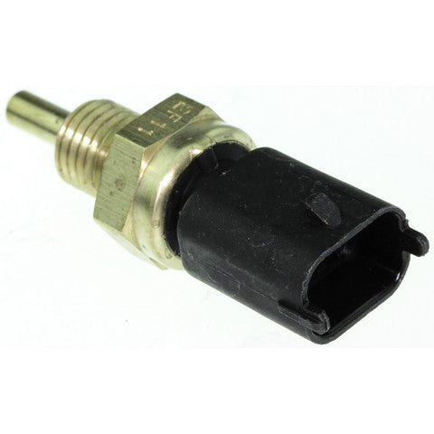 Engine Coolant Temperature Sensor WVE 5S13409