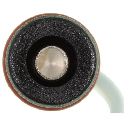 Disc Brake Pad Wear Sensor WVE 5S13410