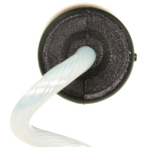 Disc Brake Pad Wear Sensor WVE 5S13410