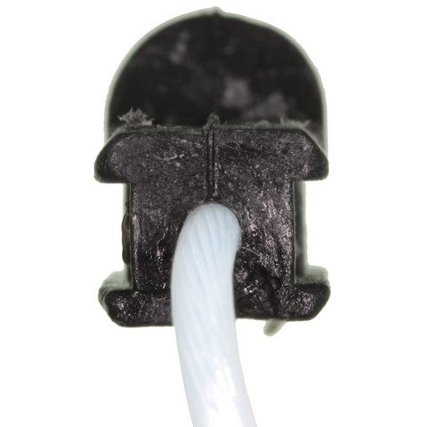 Disc Brake Pad Wear Sensor WVE 5S13410