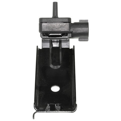 Manifold Absolute Pressure Sensor WVE 5S13414