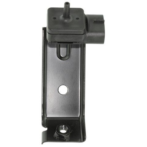 Manifold Absolute Pressure Sensor WVE 5S13414
