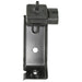 Manifold Absolute Pressure Sensor WVE 5S13414