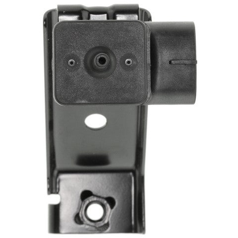 Manifold Absolute Pressure Sensor WVE 5S13414