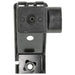 Manifold Absolute Pressure Sensor WVE 5S13414