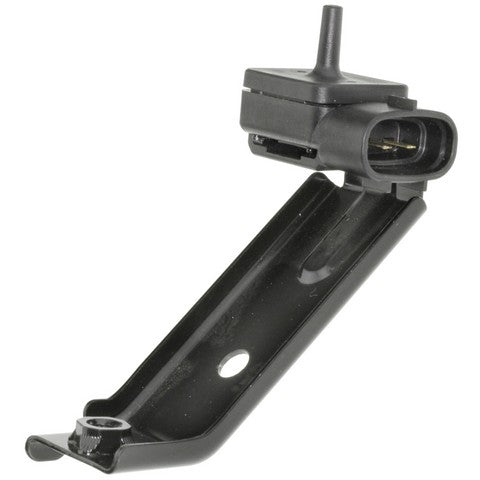 Manifold Absolute Pressure Sensor WVE 5S13414
