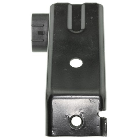 Manifold Absolute Pressure Sensor WVE 5S13414