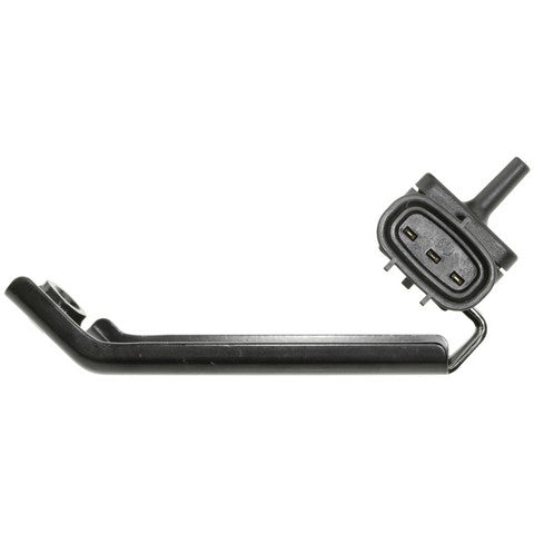 Manifold Absolute Pressure Sensor WVE 5S13414