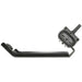Manifold Absolute Pressure Sensor WVE 5S13414