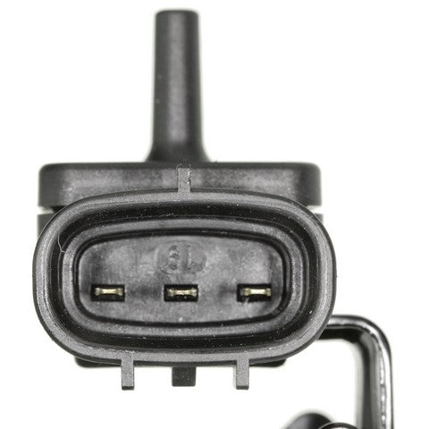 Manifold Absolute Pressure Sensor WVE 5S13414