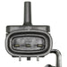 Manifold Absolute Pressure Sensor WVE 5S13414