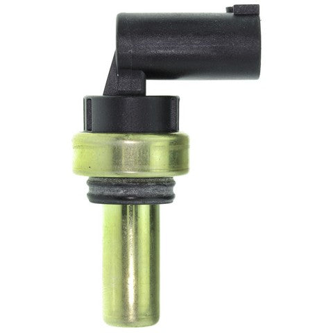 Engine Coolant Temperature Sensor WVE 5S13415