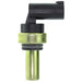 Engine Coolant Temperature Sensor WVE 5S13415