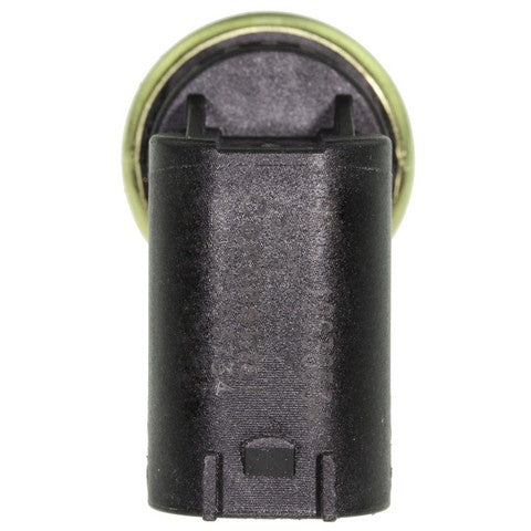 Engine Coolant Temperature Sensor WVE 5S13415