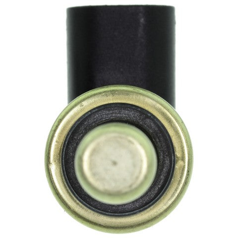 Engine Coolant Temperature Sensor WVE 5S13415