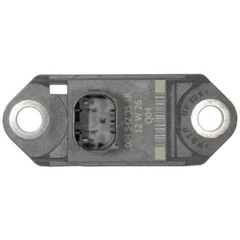 Acceleration Sensor WVE 5S13417