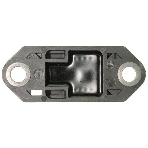 Acceleration Sensor WVE 5S13417