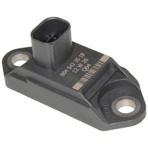 Acceleration Sensor WVE 5S13417