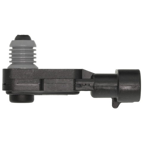 Fuel Tank Pressure Sensor WVE 5S13418