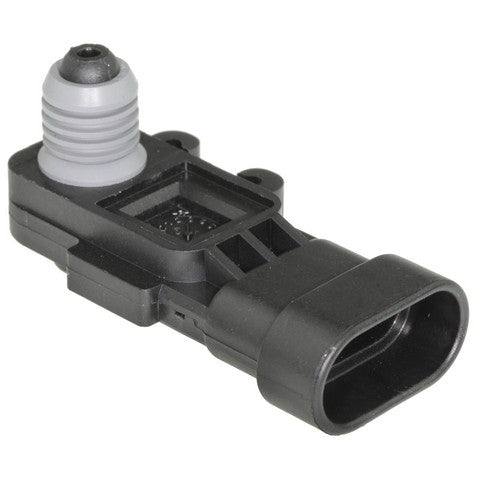 Fuel Tank Pressure Sensor WVE 5S13418