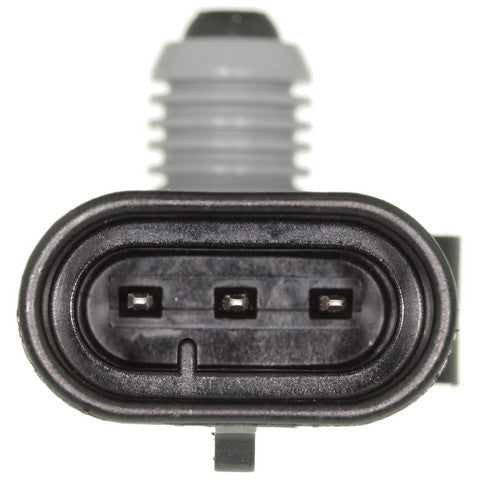 Fuel Tank Pressure Sensor WVE 5S13418