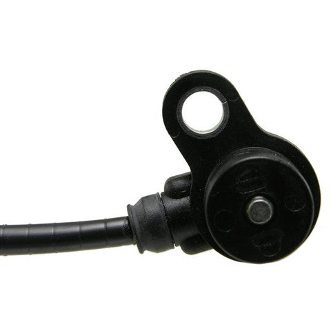 Engine Camshaft Position Sensor WVE 5S1341